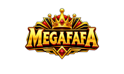daftar slot sweet bonanza